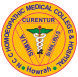 Netai Charan Chakraborty Homoeopathic Medical College (NCCHMC) - Logo