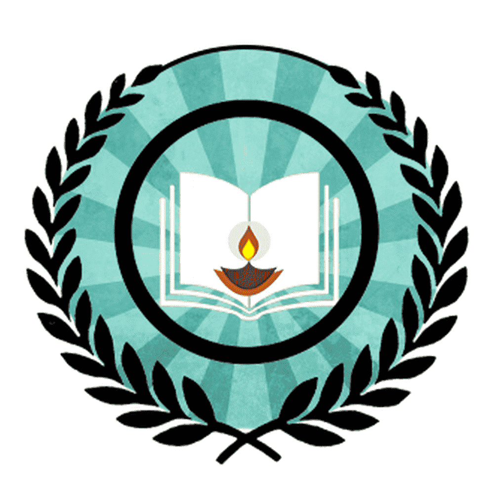 Netaji Subhash College of Education (NSCE) - Logo