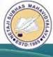 Netaji Subhas Mahavidyalya (NSM) - Logo