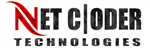 Netcoder Technology - Logo