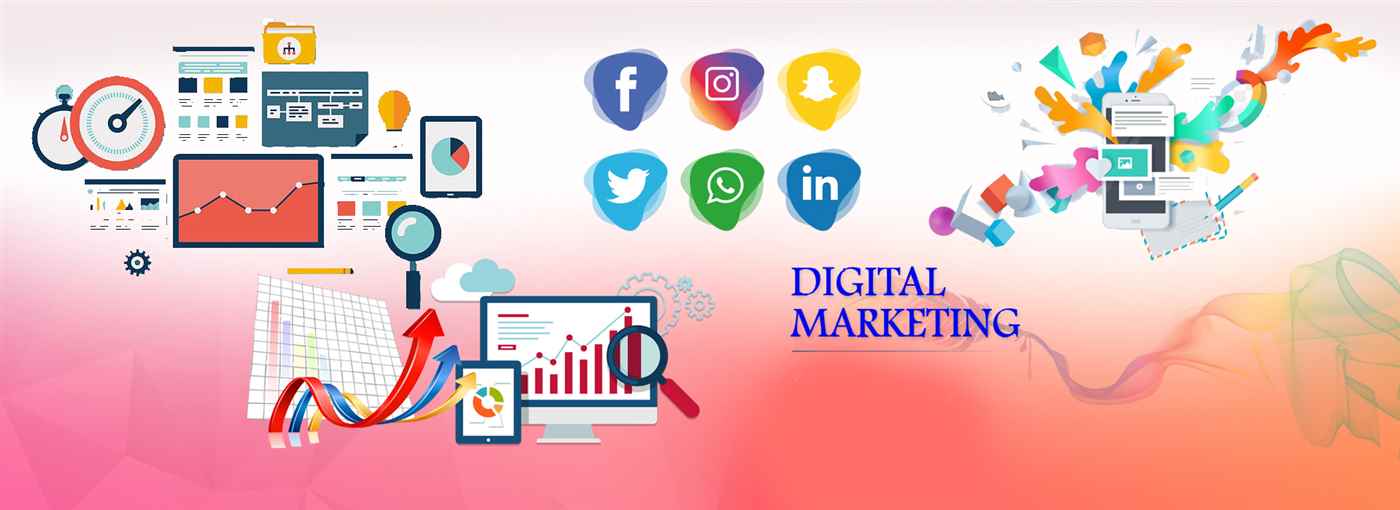 Netcomindia - Cover photo