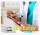 Nethrakashi Eye Hospital & Microsurgical Center - Logo