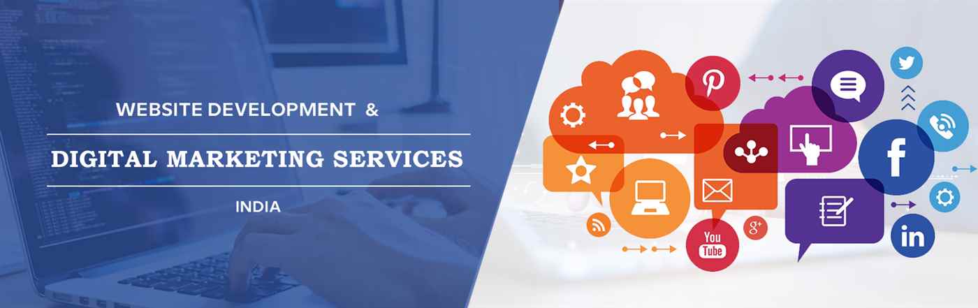 Netking Technologies - Cover photo