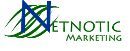 Netnotic Marketing Inc. - Logo