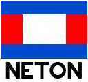 Neton Enterprises - Logo