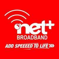 Netplus Broadband - Cover photo