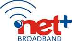 Netplus Business Solutions - Logo