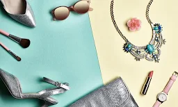 Netraj Opticals - Cover photo