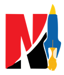 Netrocket Broadband - Logo