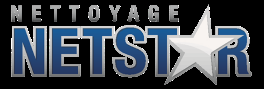 NetStar - Logo