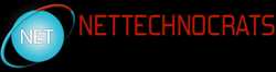 Nettechnocrats 138349 - Logo