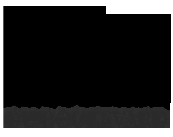 Nettoyeur Du Boulevard - Logo