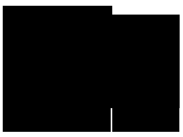 Nettoyeur Gy-Ro Lavomat Maizerie - Logo