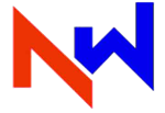Netway9 - Logo