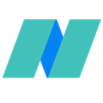Network Associates - Logo
