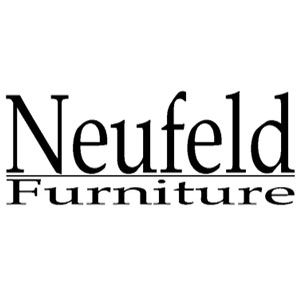 Neufeld Furniture - Logo