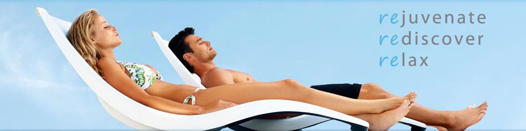 Neume Cosmetic Surgery Getaways - Cover photo