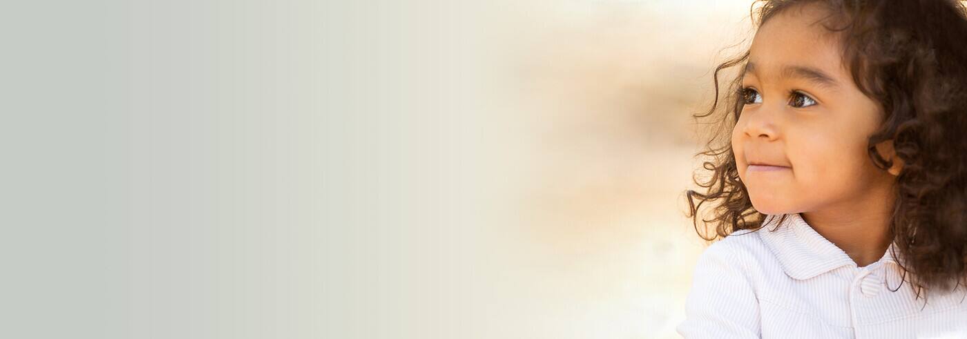 Neurofit Brain Centre - Cover photo