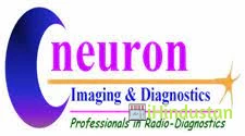 NEURON IMAGING & DIAGNOSTICS - Logo