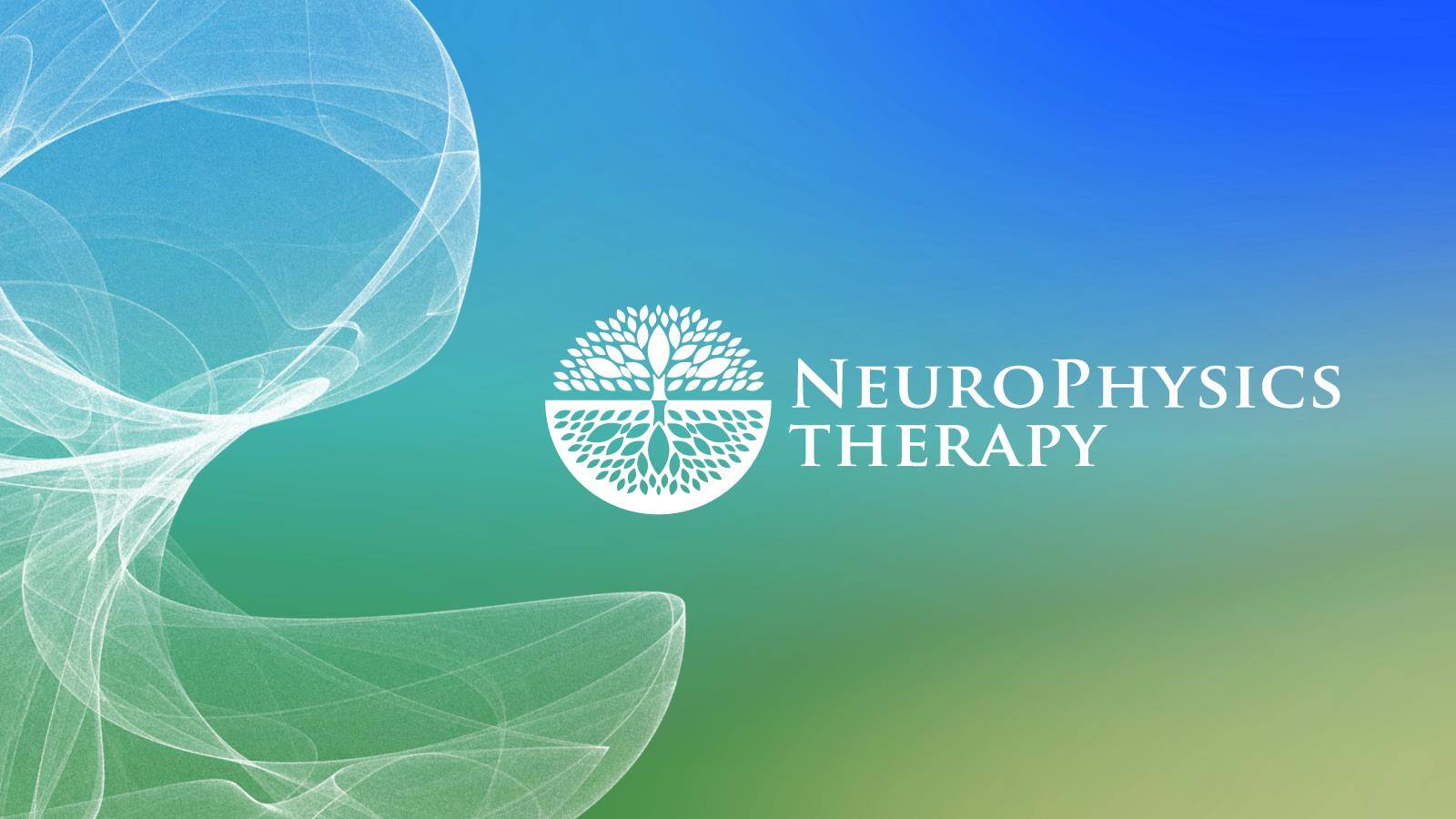 NeuroPhysics Coorparoo - Cover photo