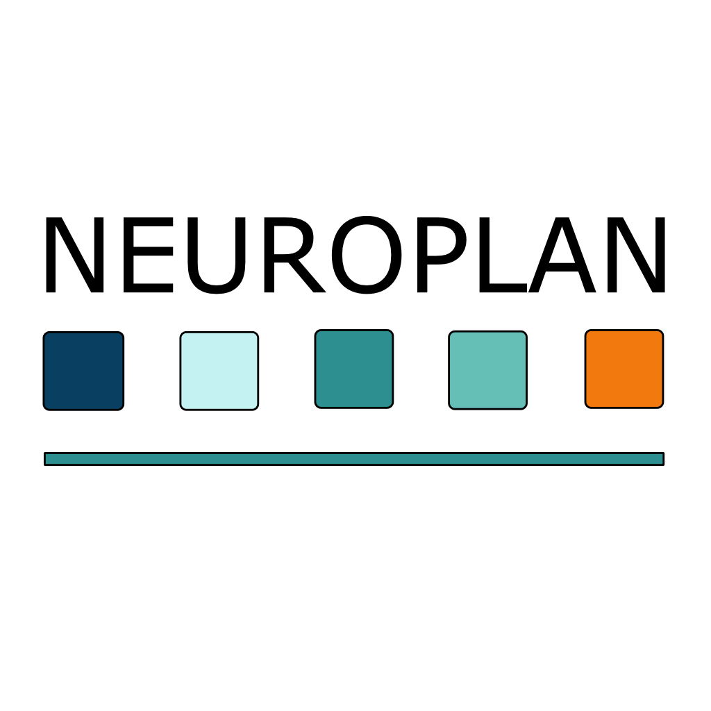 Neuroplan Treatment Services - Logo