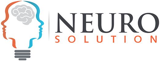 Neurosolution Dr. Mark Chebli Neuropsychologue - Cover photo