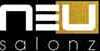 Neu Salonz - Logo