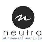 Neutra Skin Care &a; Laser Studio - Logo