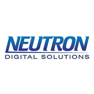 Neutron Digital Solutions - Logo