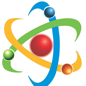 Neutrony Academy - Cover photo