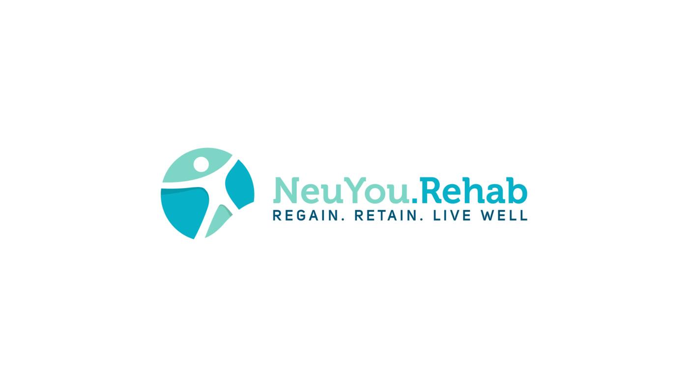 NeuYou Rehab - Cover photo