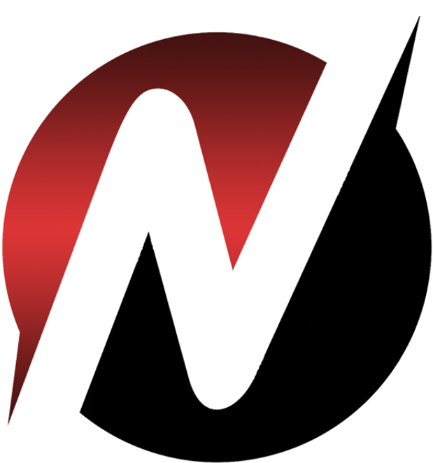 Neves Software Inc. - Logo
