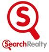 Neville Thompson - Search Realty Corp - Logo
