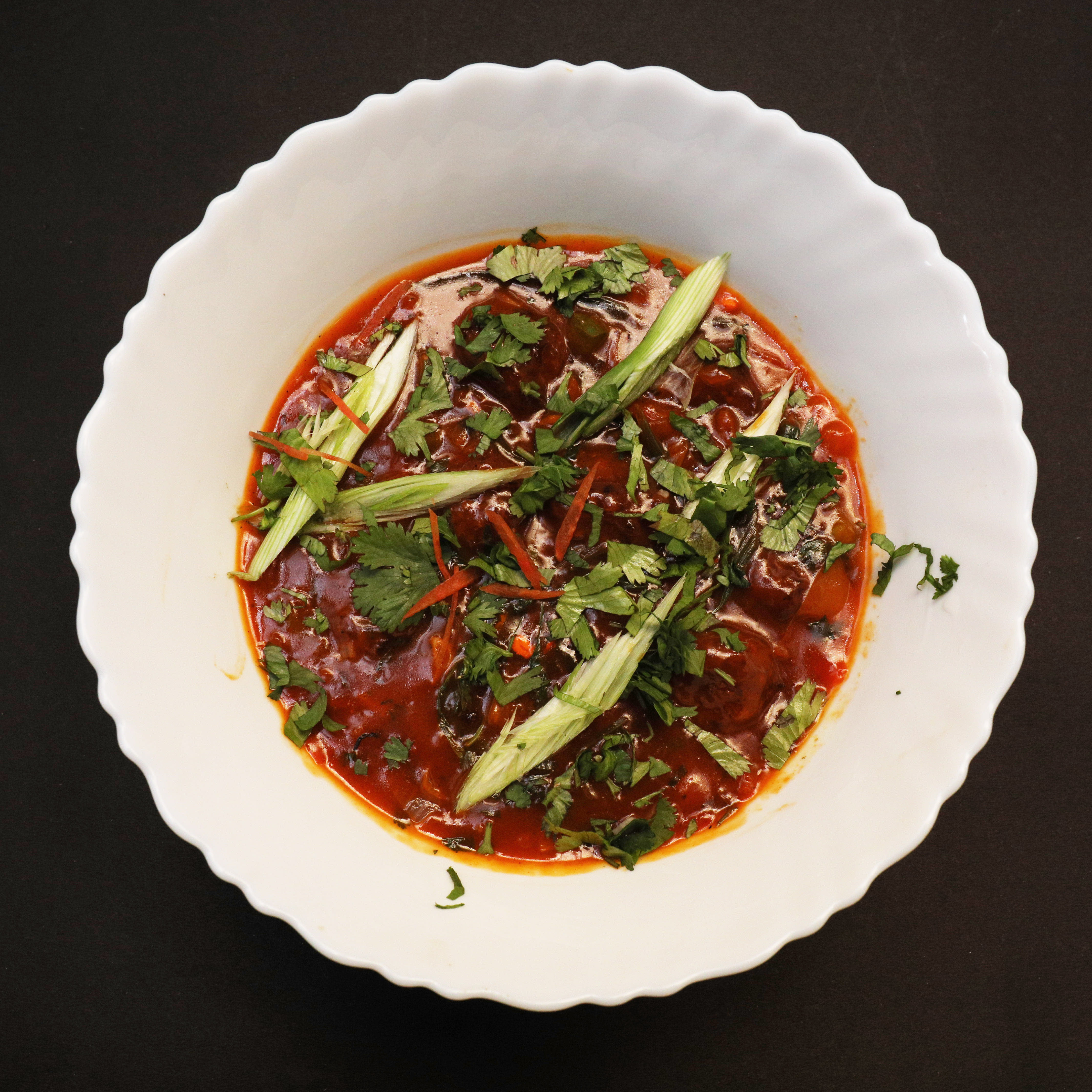 New Aapki Rasoi - Logo