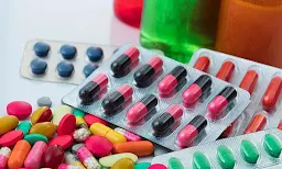 New Aditya Medical Hall - Cover photo