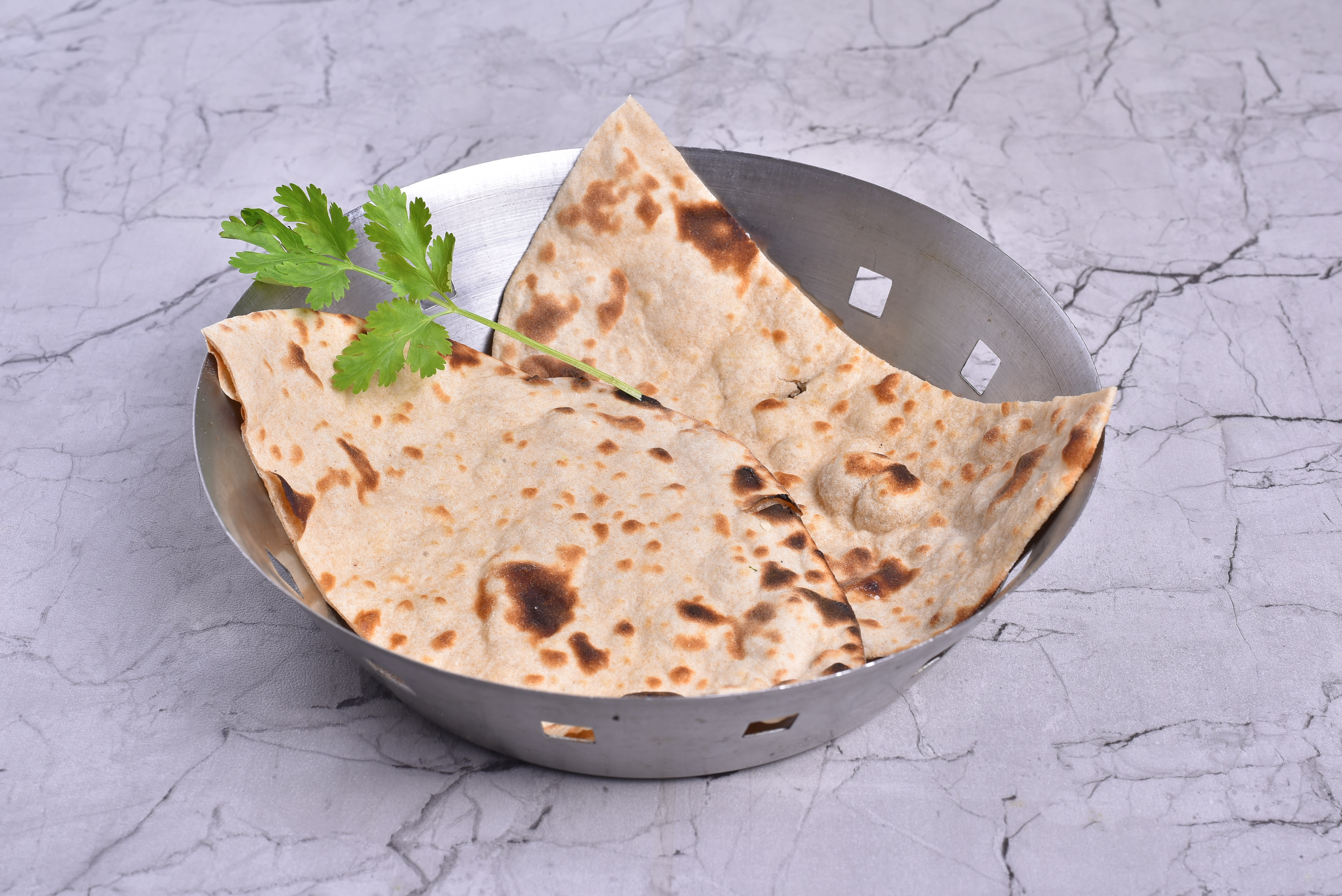 New Aditya Mess - Logo