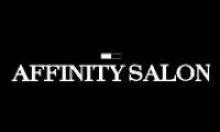 New Affinity Salon - Cover photo