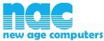 New Age Computers - Logo
