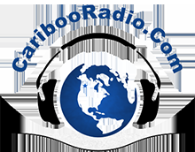New Age Entertainment - Logo