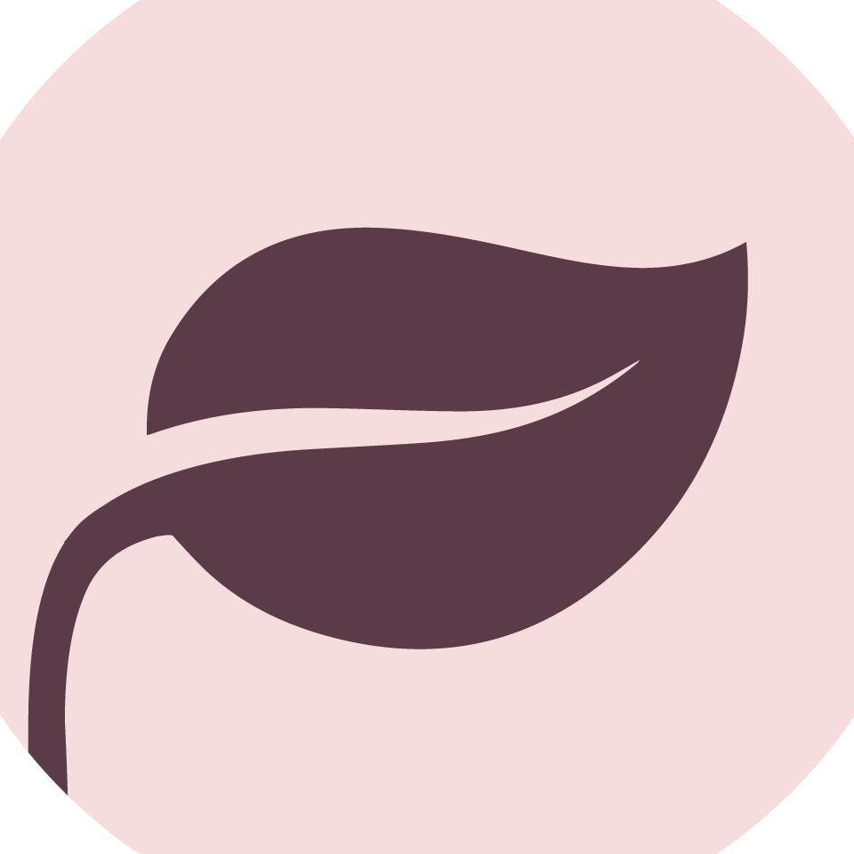 New Age Skin Care - Logo
