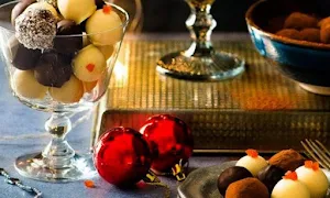 New Aggarwal Sweets & Fast Food - Cover photo