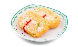 New Agra Sweets - Cover photo