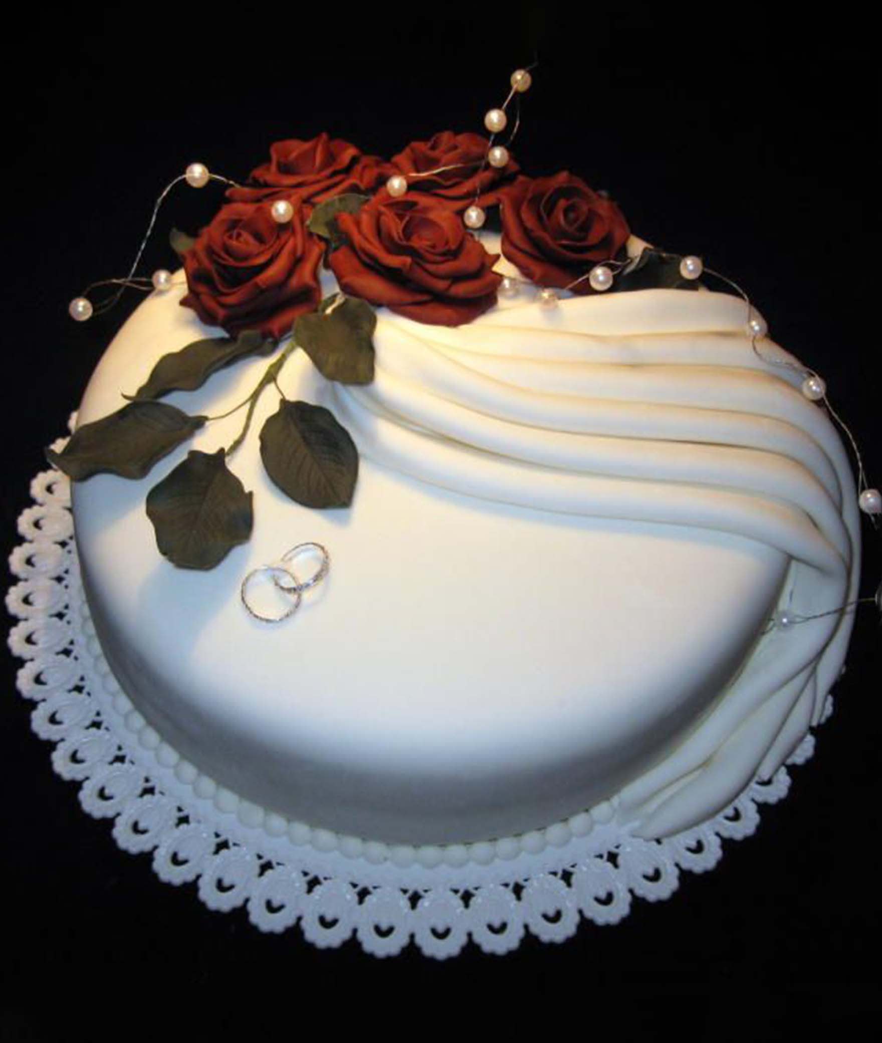 new amber Bakery - Logo