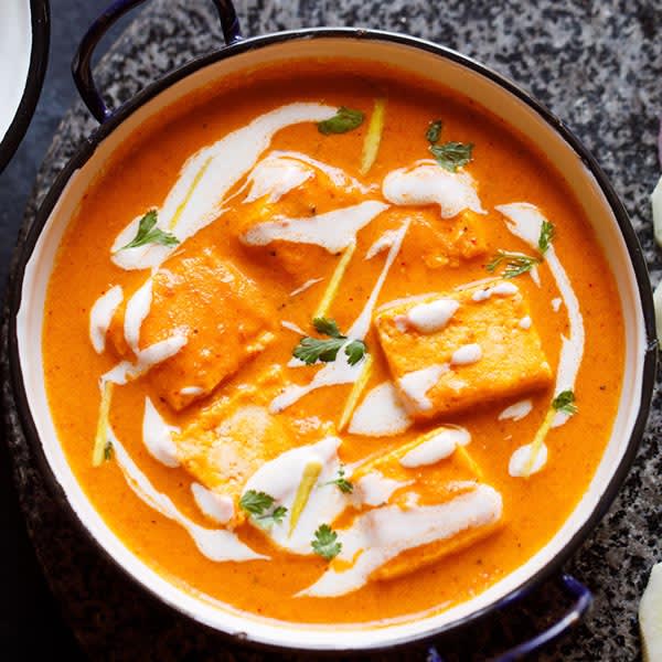 New Amritsar Annapurna Hotel - Logo
