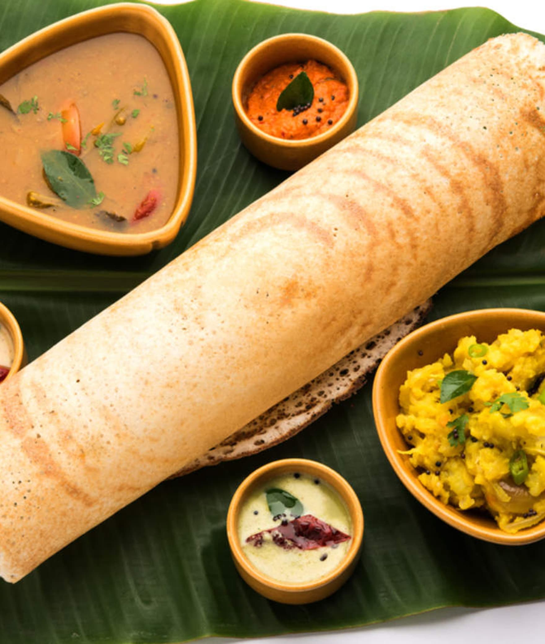New Annapoorna Hotel Pure Veg - Logo