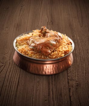 NEW A ONE FAST FOOD - Logo