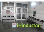 New Apna Hospital - Logo