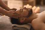 New Aroma Day Spa - Logo