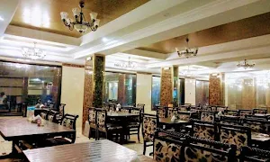New Astoria Restaurant - Cover photo