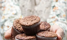 New Bake Magic Foods - Cover photo